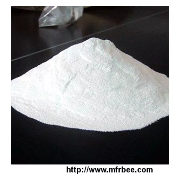 4-Piperidinemethanol