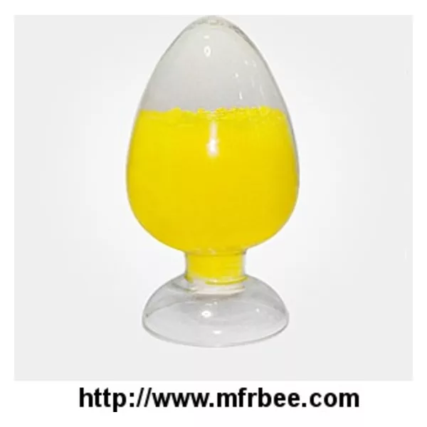 4-Hydroxy-3-nitrobenzaldehyde