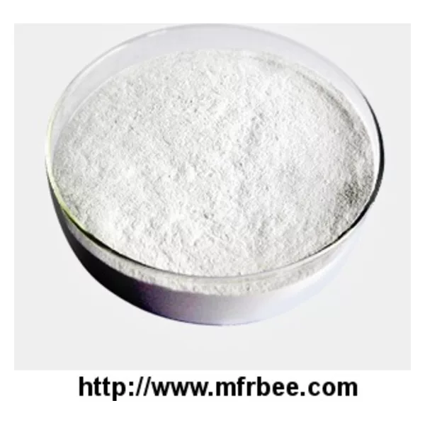 4-Phenoxyphenol