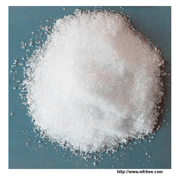 3,5-Dimethoxybenzoic acid