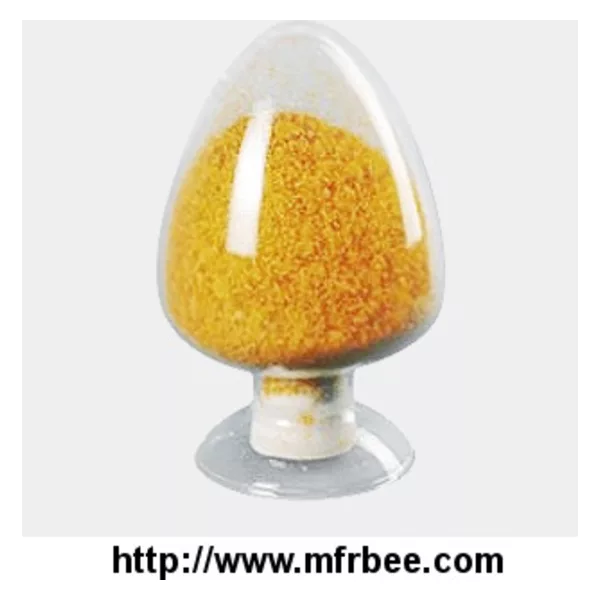 5-Chloro-1-indanone