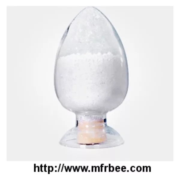 Quinoxaline,5-methyl-