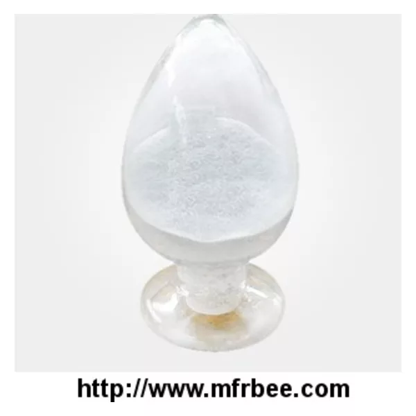 6-Chlorouracil