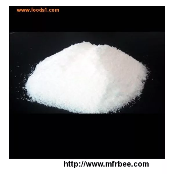 1-Acetylimidazole