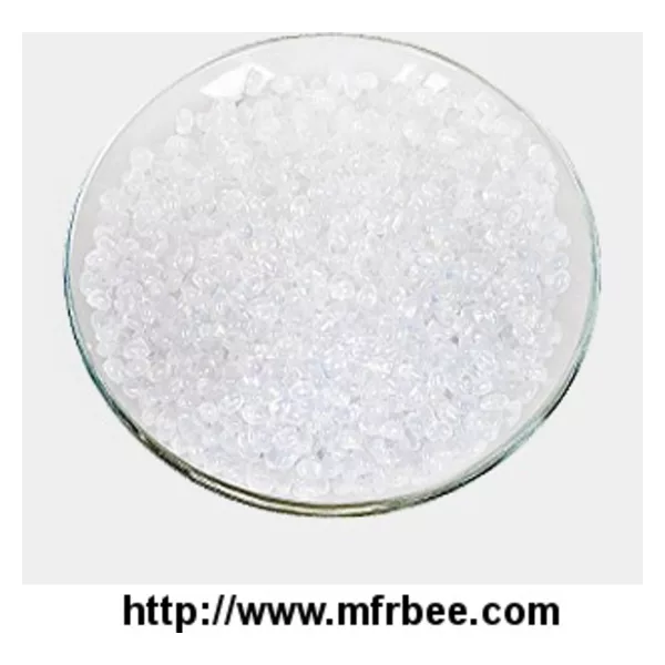 Hydroxylamine,O-2-propenyl-, hydrochloride (9CI)