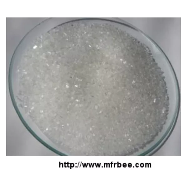 2-Bromoacetophenone