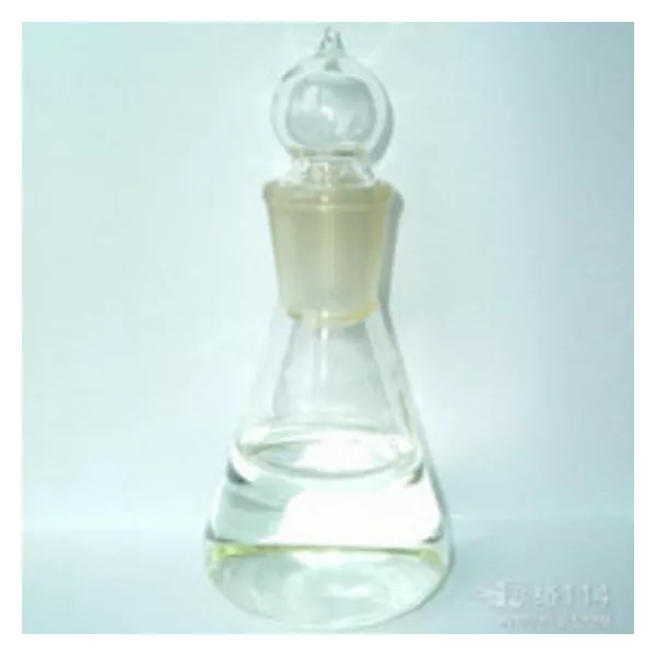 Boron trifluoride