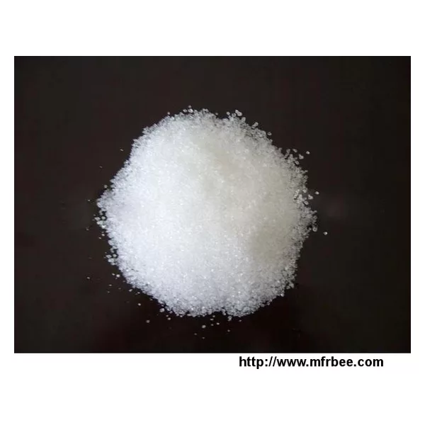 1,2,3-1H-Triazole