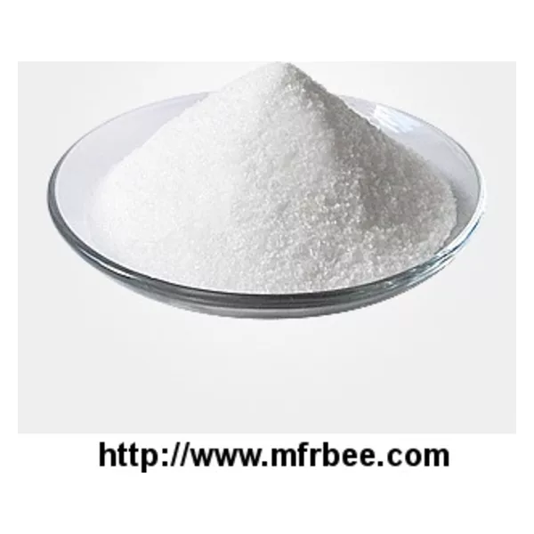 3-(1-Pyridinio)-1-propanesulfonate