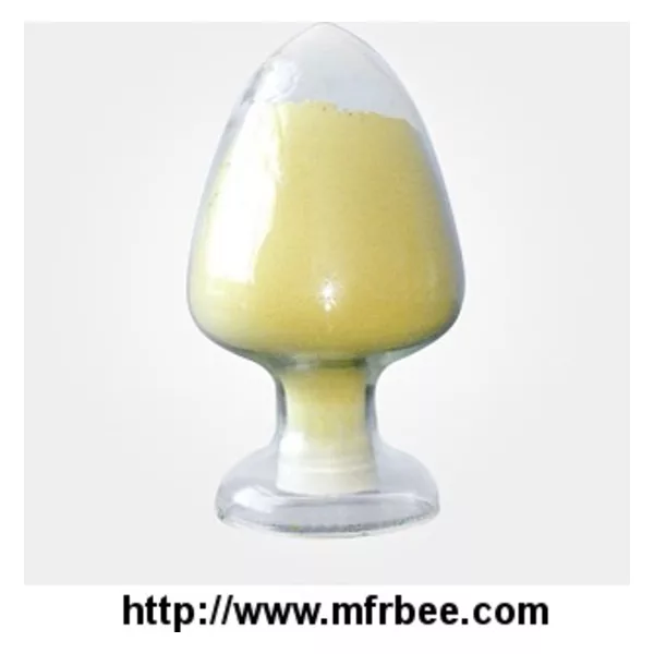 (4-Nitrophenyl)methyl 3-oxobutanoate