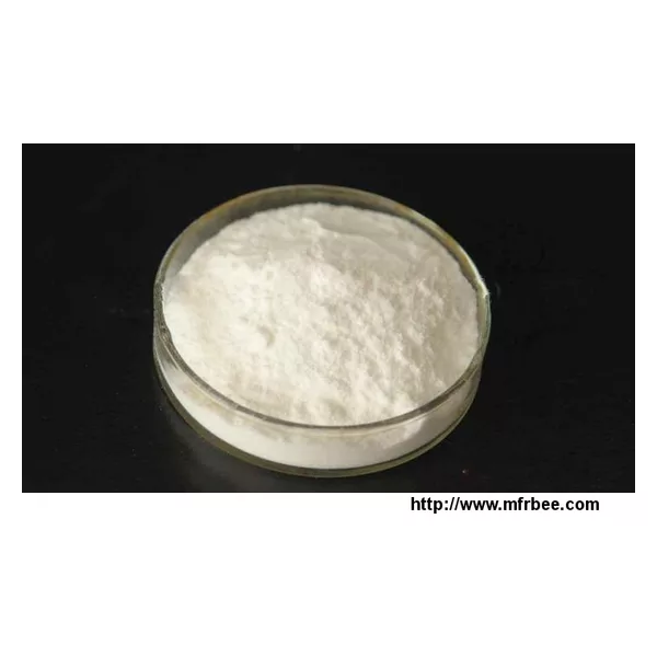 Diphenylsilanediol