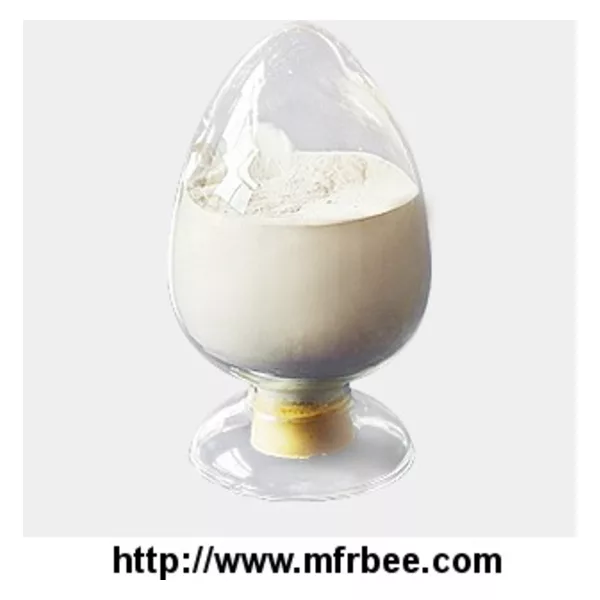 9,9-Bis(4-hydroxyphenyl)fluorene