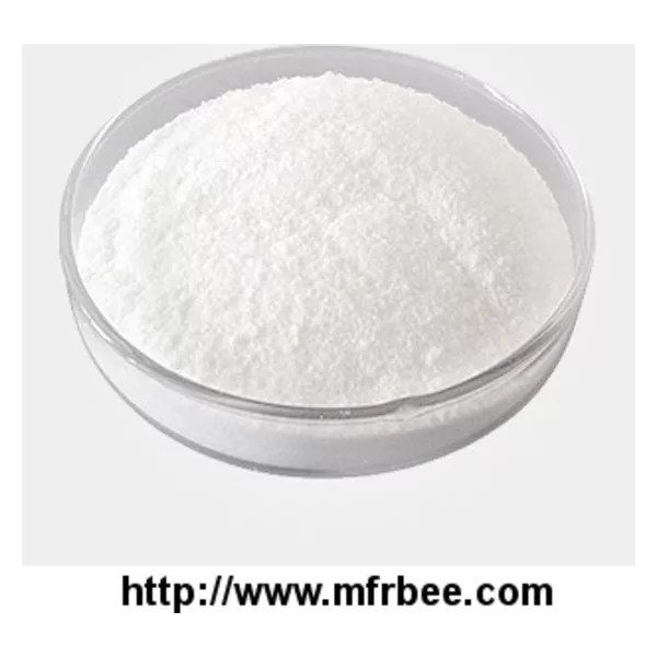 4-Pentyldicyclohexylanone