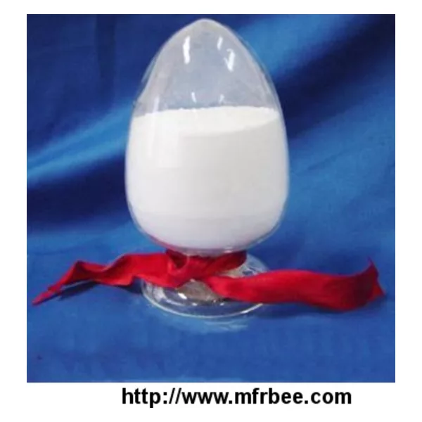 Acetamide,N-(4-oxocyclohexyl)- (Related Reference)