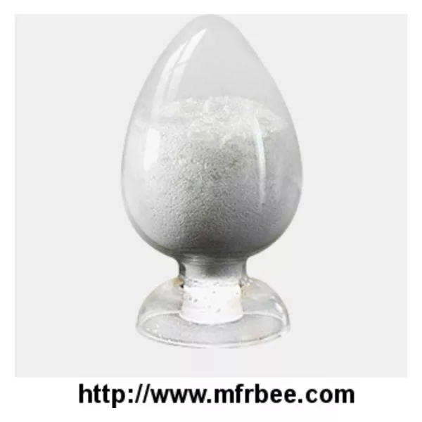 5-chloro-N-(2-chloro-4-nitrophenyl) salicylamide, compound with piperazine