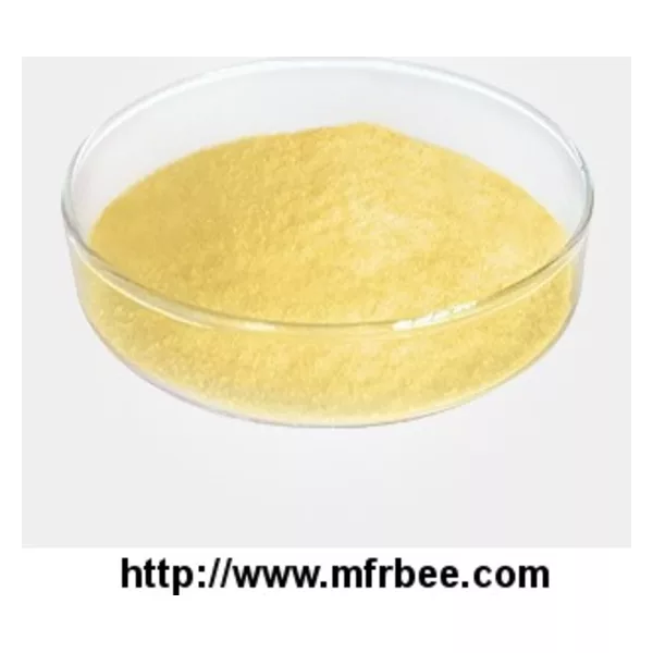 Tylosin Phosphate