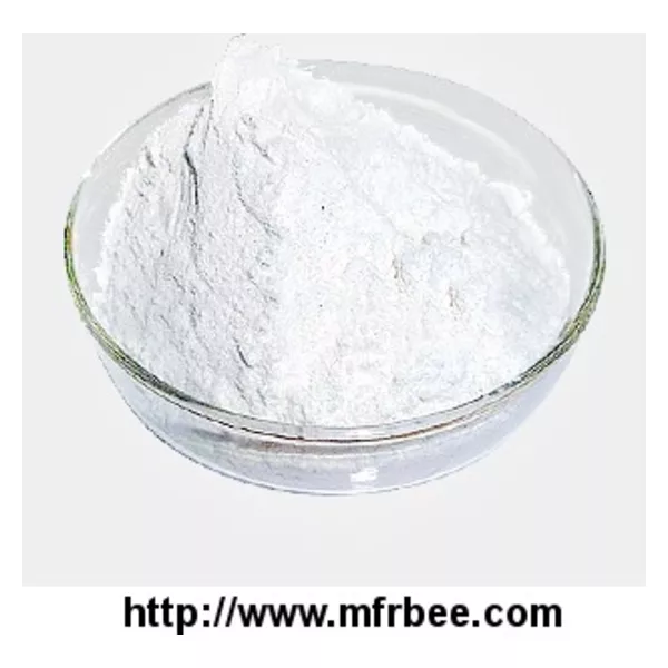 4-Fluorobenzenesulfonyl chloride