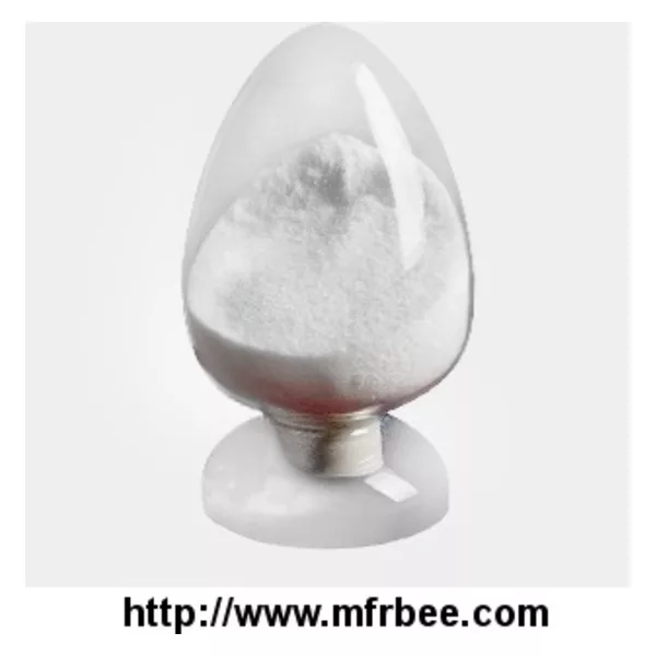 4-aminosalicylate dihydrate
