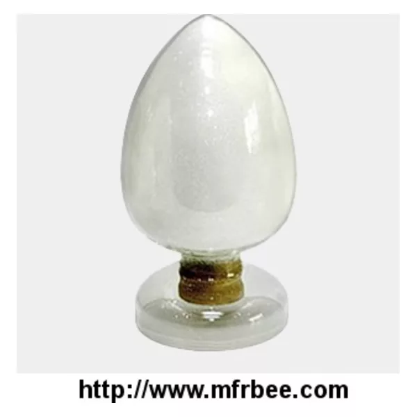4-Nitrobenzoic acid