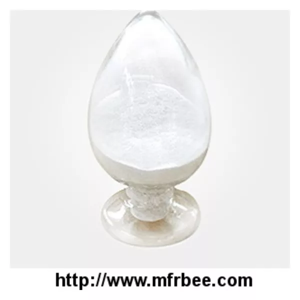 Methyl 4-hydroxybenzoate