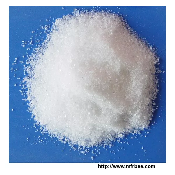 4-Picolinic acid