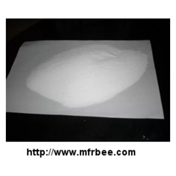 D-Fructose,1,6-bis(dihydrogen phosphate)