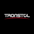 TRONSTOL