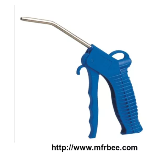 Safety Blow Guns