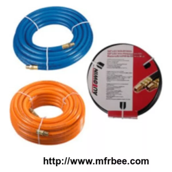 PVC Hose
