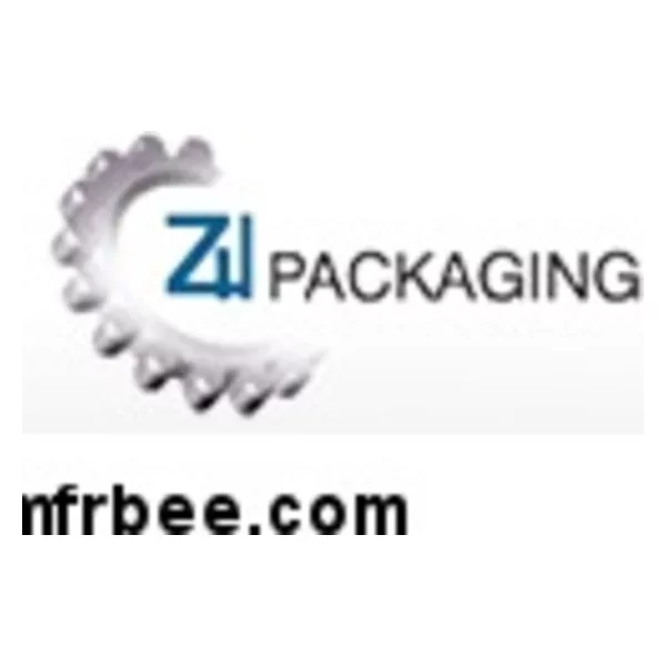 Lotion Filling And Capping Machine Zhg-50