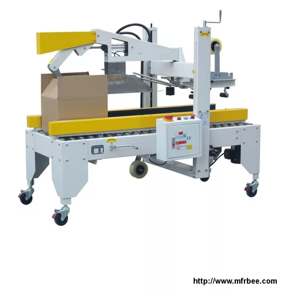 Carton Sealer (gpc-50)