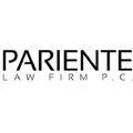 Michael D. Pariente