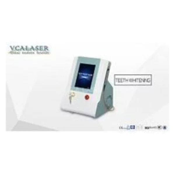 the best teeth whitening 810nm Teeth Whitening VH5