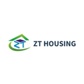 ztcontainerhouse