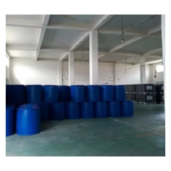 (Pentamethylcyclopentadienyl)titanium trimethoxide123927-75-3