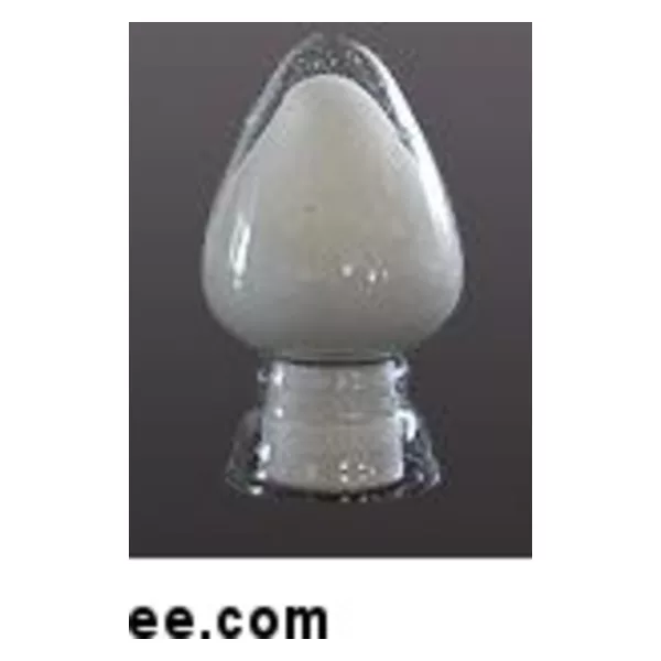 Sodium Thiocyanate