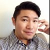 Will Yang
