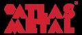 Atlas Metal