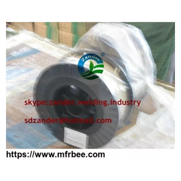 gas metal arc welding co2 welding wire GMAW