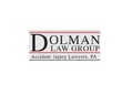 Matthew Dolman