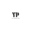 yp promotion