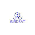 BIRDSAT com
