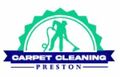 Carpet Cleaning Preston