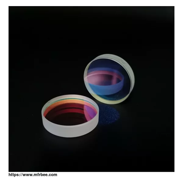 Dichroic Mirror