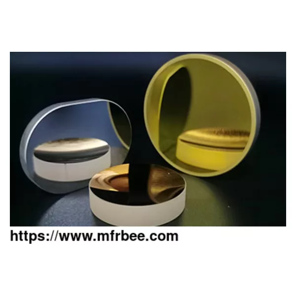 OPTICAL COATINGS