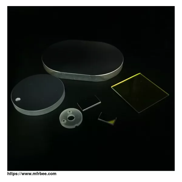 Bandpass Filter