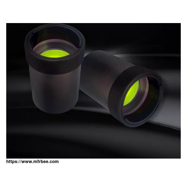 Collimating Lens