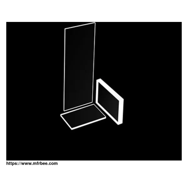Float Window