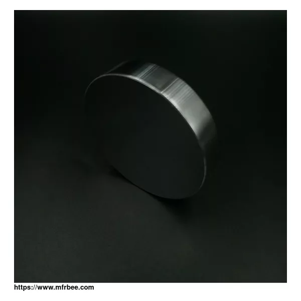 Germanium (GE) Window