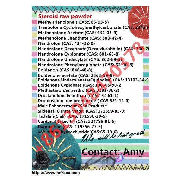 (5R)-3-(3-Fluoro-4-(4-morpholinyl)phenyl)-5-hydroxymethyl-2-oxazolidione   168828-82-8